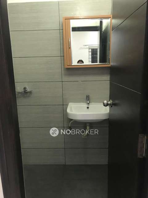 3 BHK Flat In Matrix Blue Bells For Sale  In Kondapur