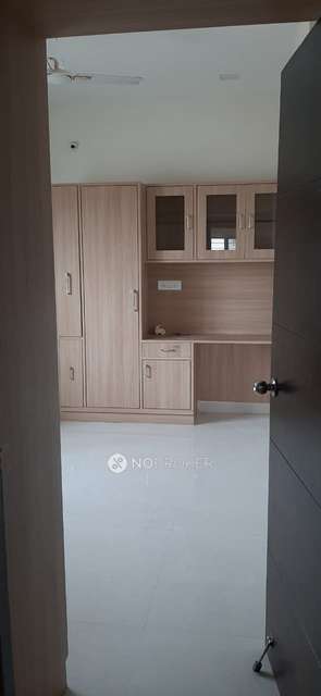 3 BHK Flat In Matrix Blue Bells For Sale  In Kondapur