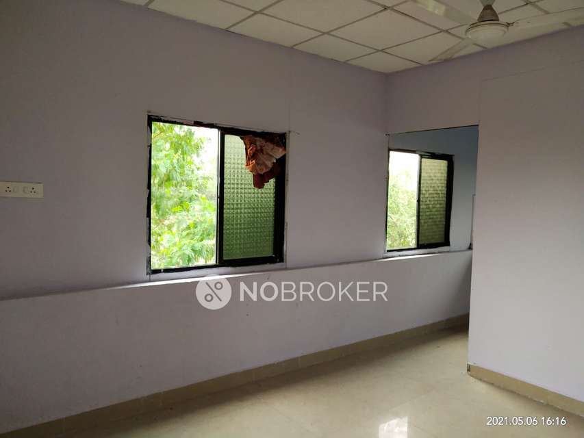 1 RK House for Rent  In Old Sangvi