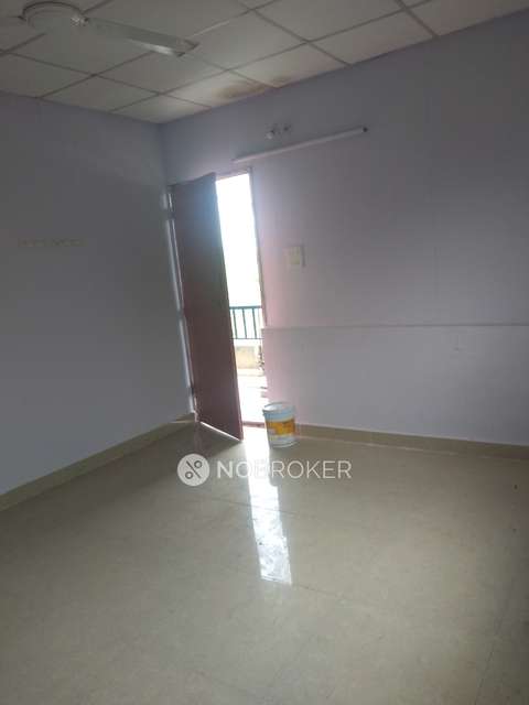 1 RK House for Rent  In Old Sangvi