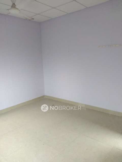 1 RK House for Rent  In Old Sangvi