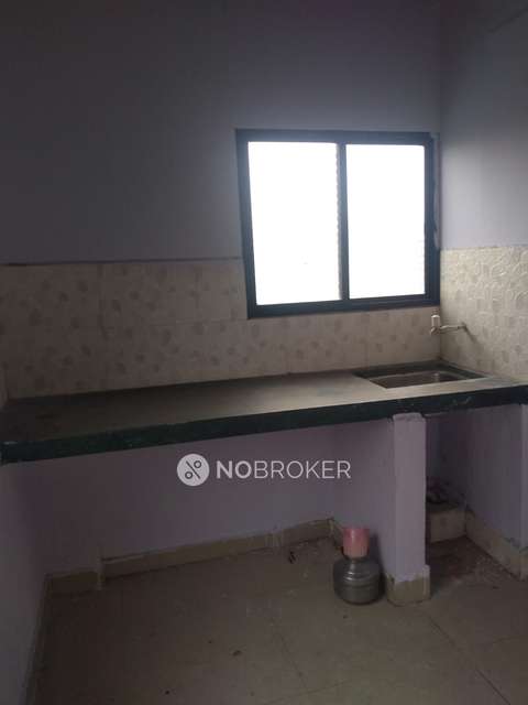 1 RK House for Rent  In Old Sangvi