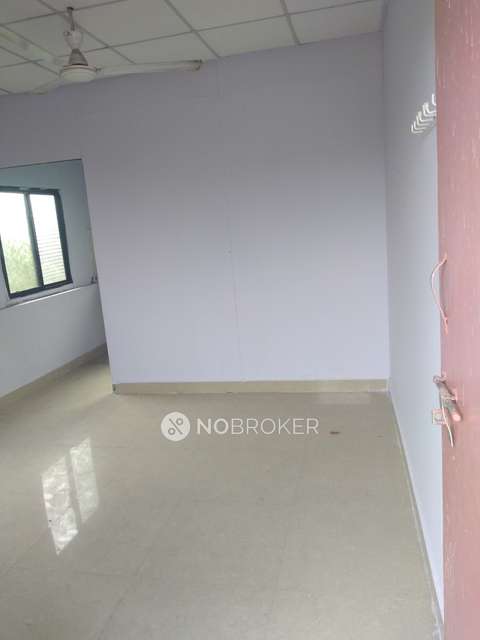 1 RK House for Rent  In Old Sangvi