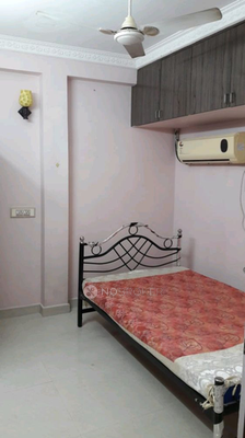 1 BHK Flat In Apartment For Sale  In Anna Salai, Teynampet