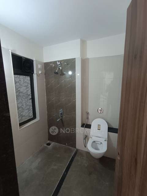 3 BHK Flat In Mantra Montana for Rent  In Dhanori