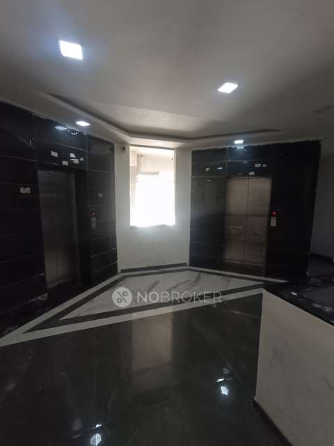 3 BHK Flat In Mantra Montana for Rent  In Dhanori