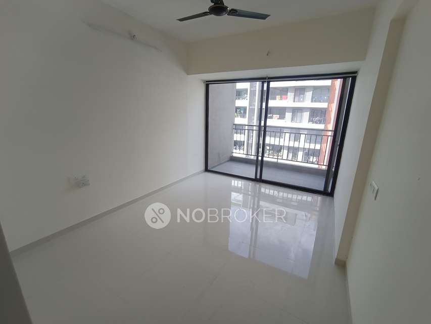 3 BHK Flat In Mantra Montana for Rent  In Dhanori