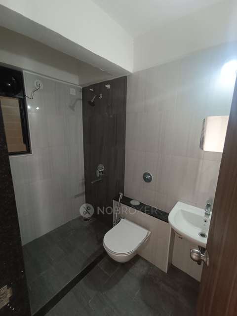 3 BHK Flat In Mantra Montana for Rent  In Dhanori