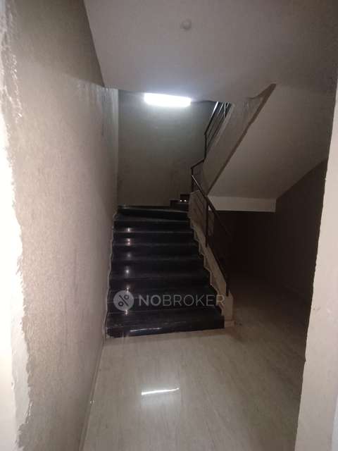 3 BHK Flat In Mantra Montana for Rent  In Dhanori
