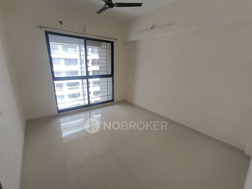 3 BHK Flat In Mantra Montana for Rent  In Dhanori