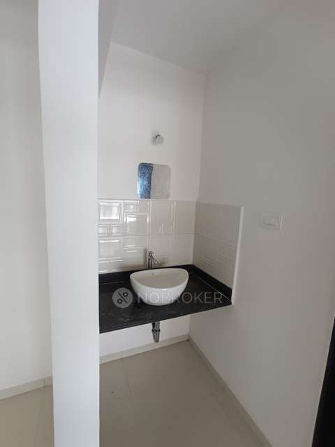 3 BHK Flat In Mantra Montana for Rent  In Dhanori