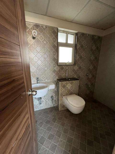 2 BHK Flat In Megapolis Symphony for Rent  In  Hinjewadi Phase 3, Pune