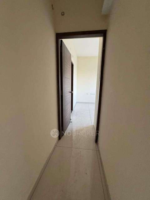 2 BHK Flat In Megapolis Symphony for Rent  In  Hinjewadi Phase 3, Pune