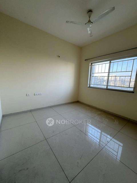 2 BHK Flat In Megapolis Symphony for Rent  In  Hinjewadi Phase 3, Pune