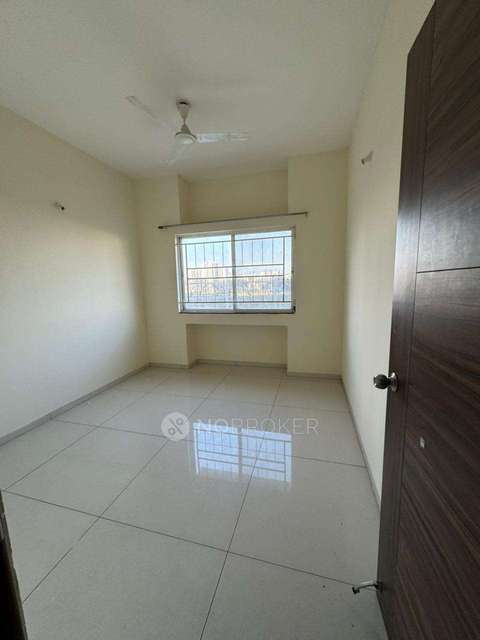 2 BHK Flat In Megapolis Symphony for Rent  In  Hinjewadi Phase 3, Pune