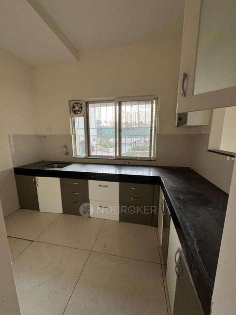2 BHK Flat In Megapolis Symphony for Rent  In  Hinjewadi Phase 3, Pune