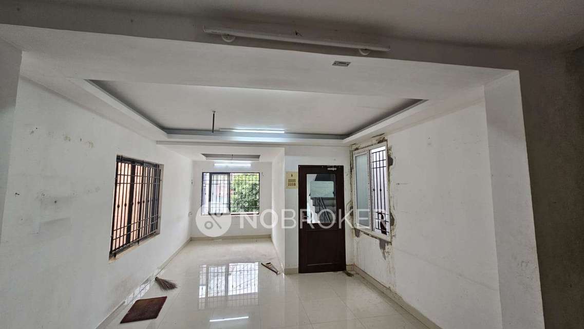 Shop in Padappai,, Chennai for Rent 