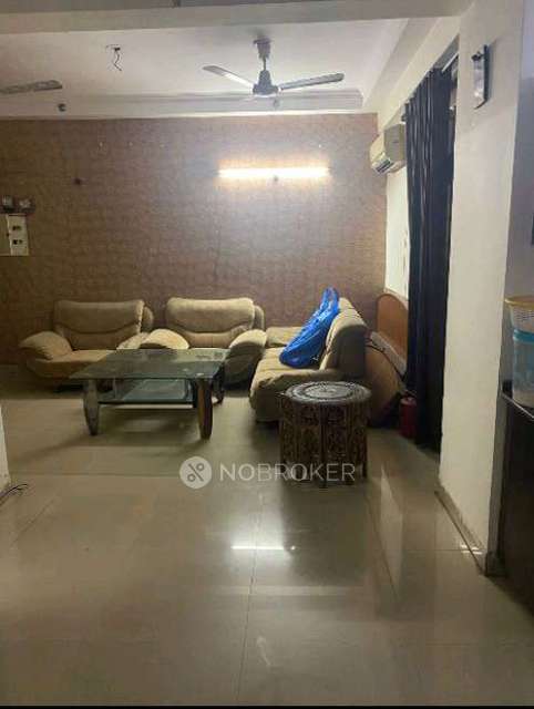 3 BHK Flat In Amrapali Princely Estate For Sale  In Sector-76