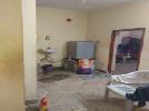 Showroom for sale in Madambakkam , Chennai