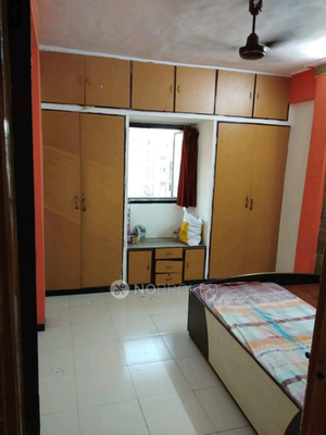2 BHK Flat In Lokmanya Bhayandar West For Sale  In Bhayandar West