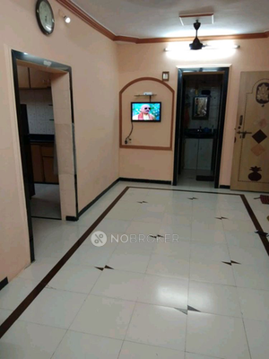 2 BHK Flat In Lokmanya Bhayandar West For Sale  In Bhayandar West