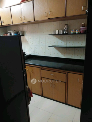 2 BHK Flat In Lokmanya Bhayandar West For Sale  In Bhayandar West