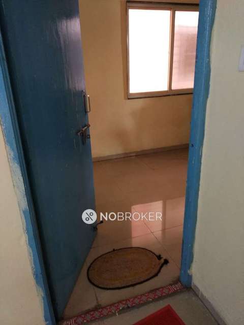 2 BHK Flat For Sale  In Pimple Gurav