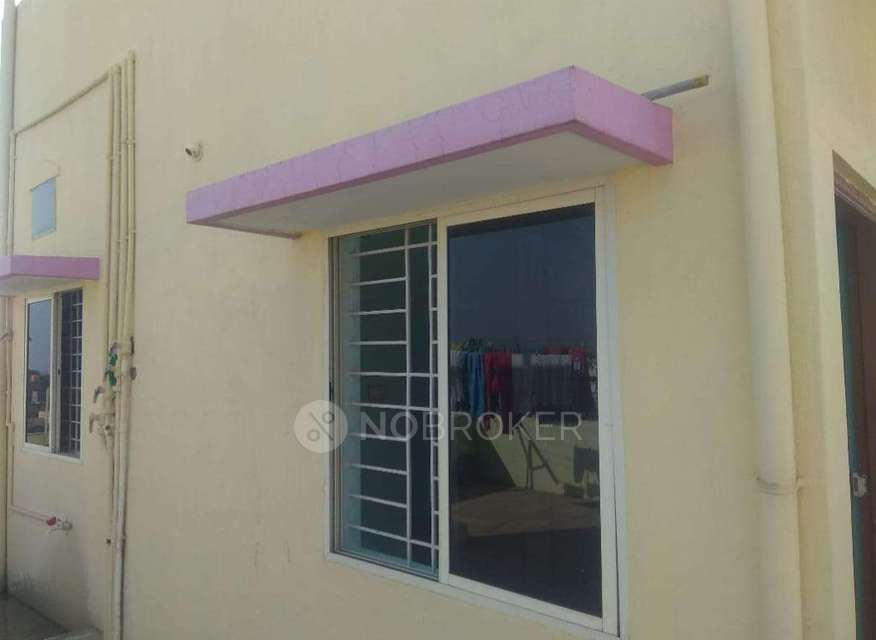 1 BHK Flat for Rent  In Sunkadakatte