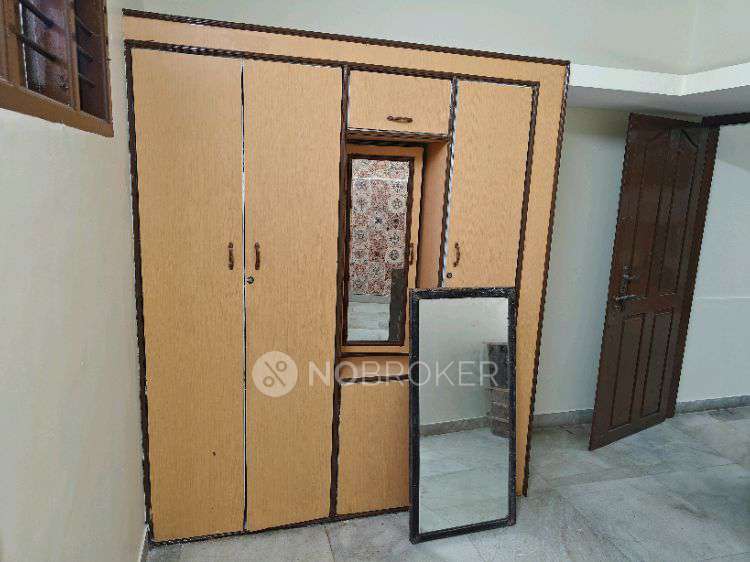 2 BHK House for Rent  In Srividyanagar Bus Depot, Srividyanagar Bus Depot, 6th Block, Banashankari 3rd Stage, Banashankari, Bengaluru, Karnataka 560085, India