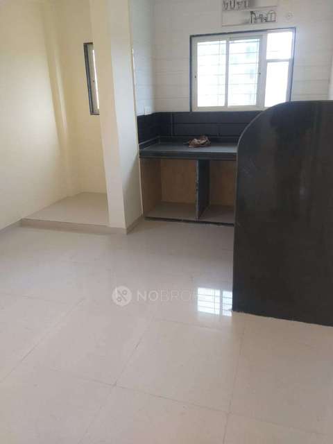 2 BHK Flat In  Apartment For Sale  In Bavdhan