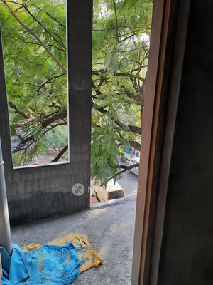 3 BHK Flat In Sai Nivas For Sale  In Vaishnavi Enterprises Jagannath S