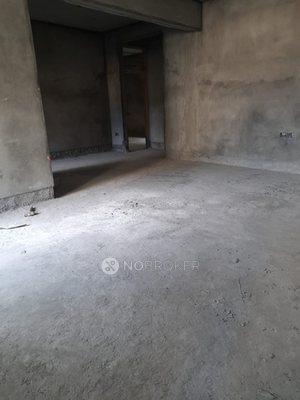 3 BHK Flat In Sai Nivas For Sale  In Vaishnavi Enterprises Jagannath S