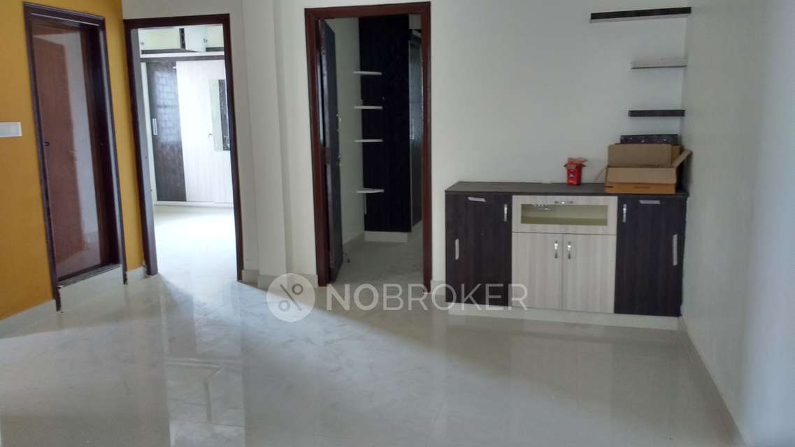 2 BHK House for Rent  In Varthur