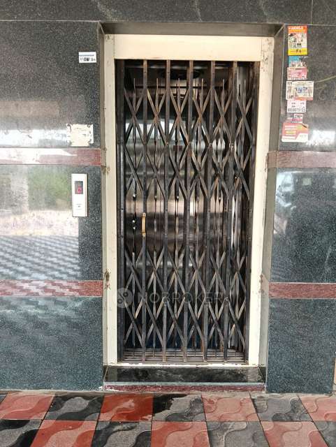 2 BHK Flat In Reeyan Avenu Homes For Sale  In Kapra