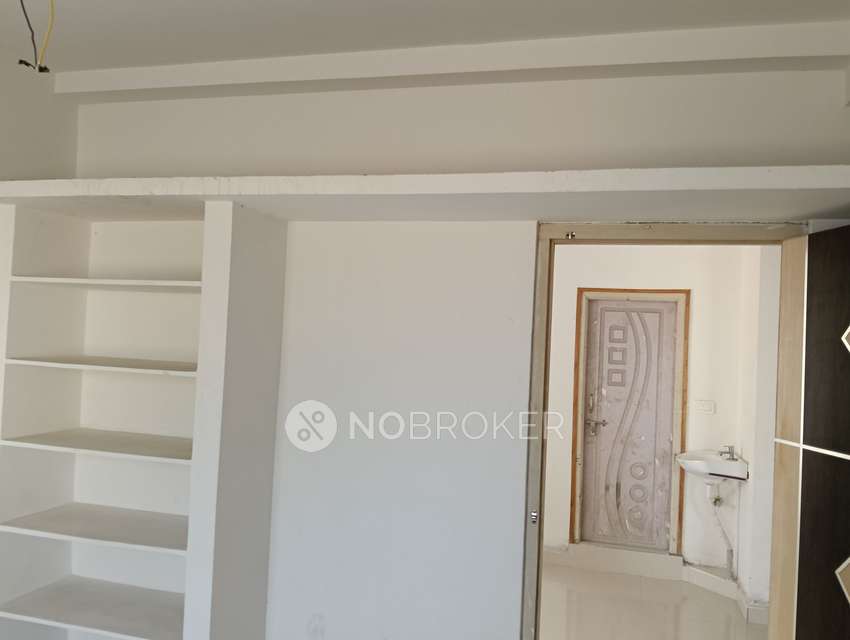 2 BHK Flat In Reeyan Avenu Homes For Sale  In Kapra