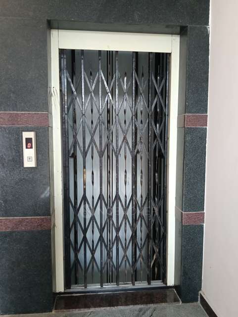 2 BHK Flat In Reeyan Avenu Homes For Sale  In Kapra