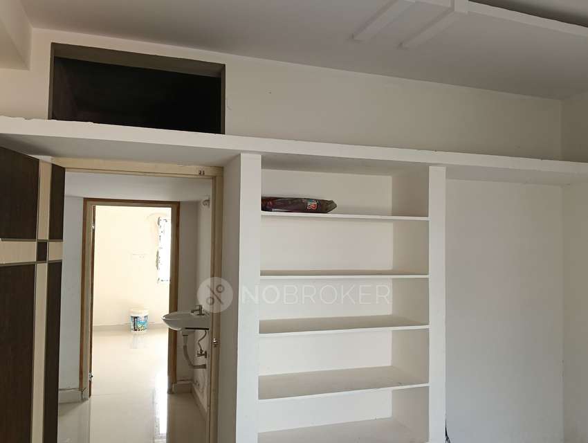 2 BHK Flat In Reeyan Avenu Homes For Sale  In Kapra