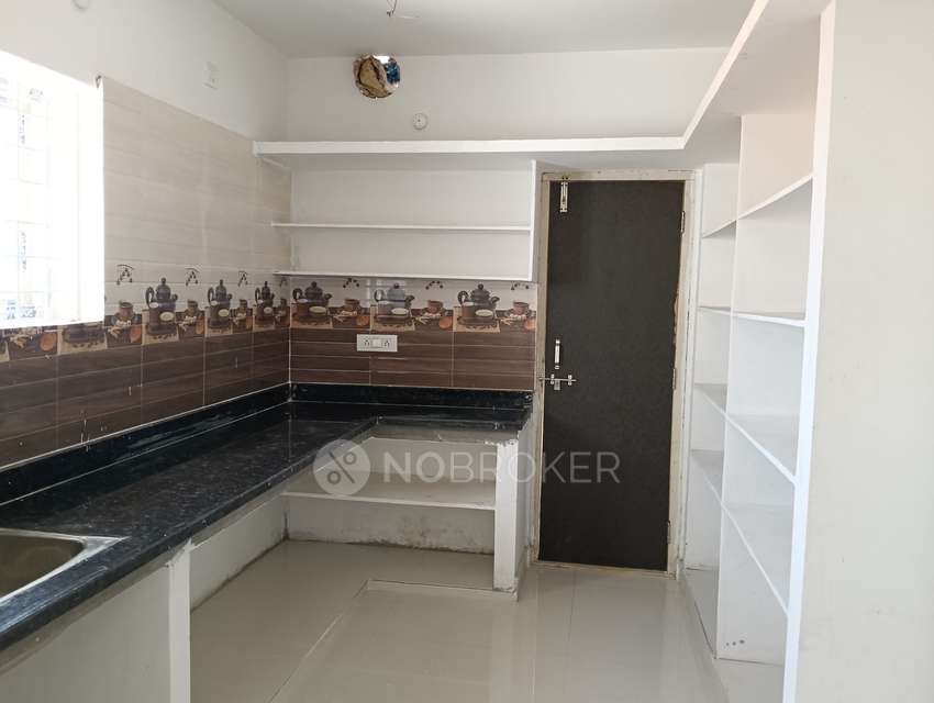 2 BHK Flat In Reeyan Avenu Homes For Sale  In Kapra