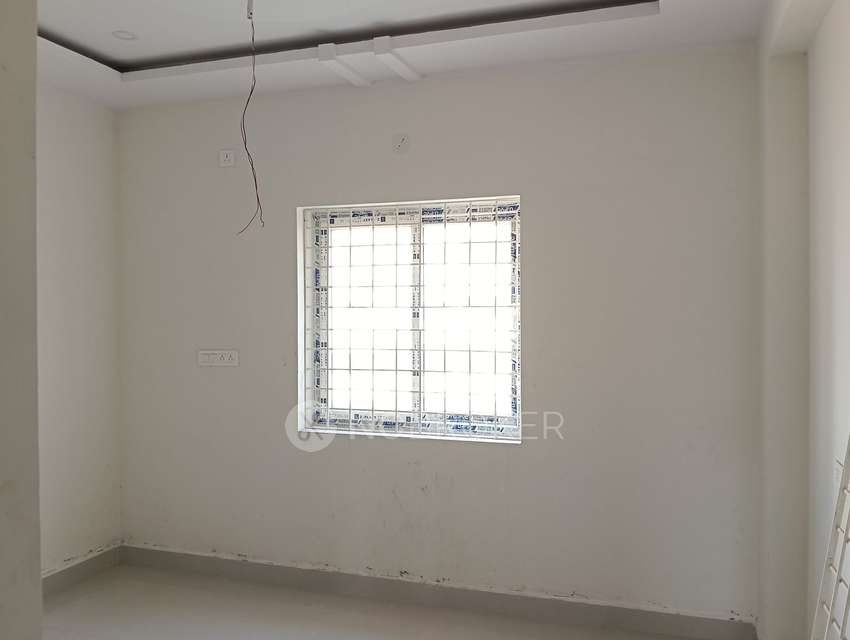 2 BHK Flat In Reeyan Avenu Homes For Sale  In Kapra