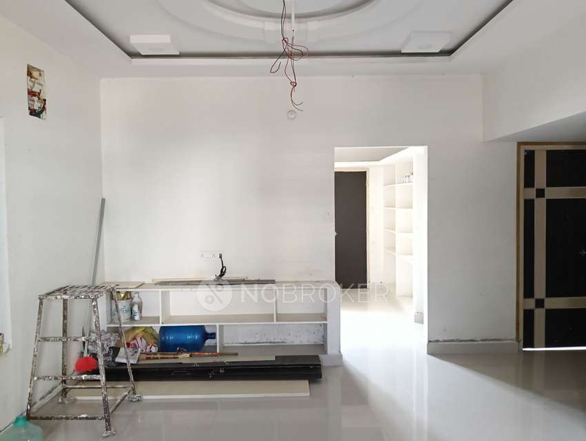 2 BHK Flat In Reeyan Avenu Homes For Sale  In Kapra