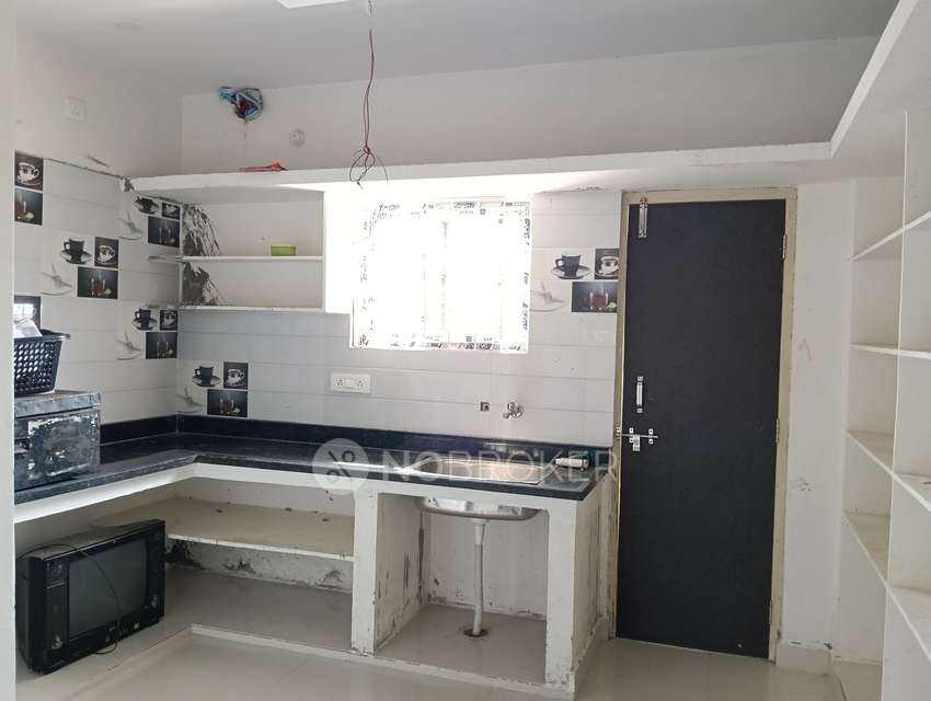 2 BHK Flat In Reeyan Avenu Homes For Sale  In Kapra