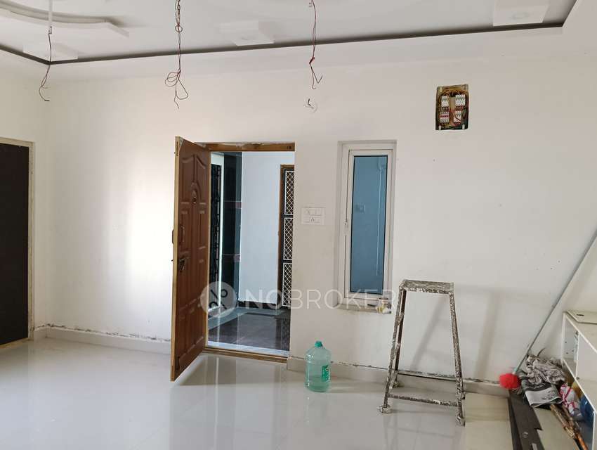 2 BHK Flat In Reeyan Avenu Homes For Sale  In Kapra