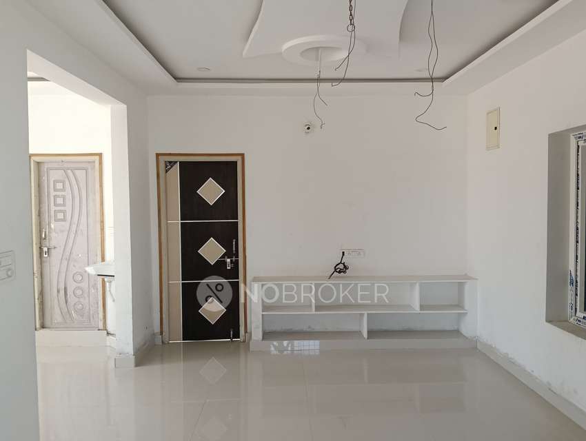 2 BHK Flat In Reeyan Avenu Homes For Sale  In Kapra