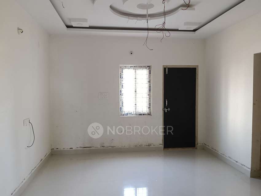 2 BHK Flat In Reeyan Avenu Homes For Sale  In Kapra