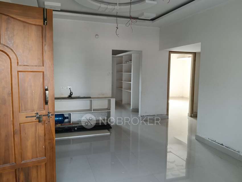 2 BHK Flat In Reeyan Avenu Homes For Sale  In Kapra