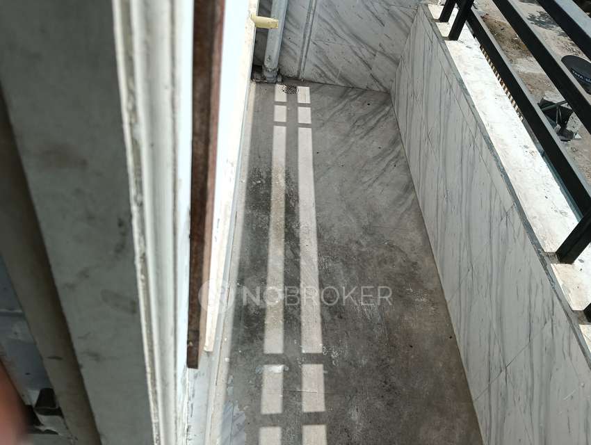 2 BHK Flat In Reeyan Avenu Homes For Sale  In Kapra