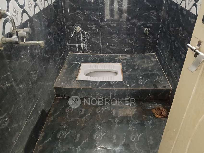 2 BHK Flat In Reeyan Avenu Homes For Sale  In Kapra