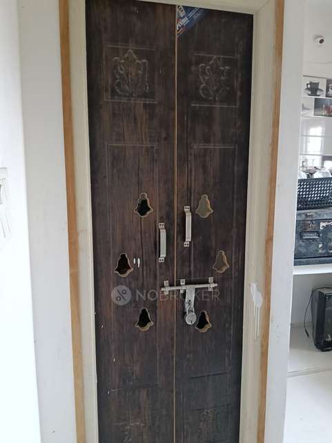 2 BHK Flat In Reeyan Avenu Homes For Sale  In Kapra