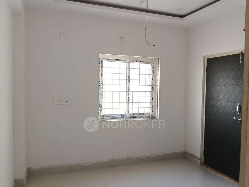 2 BHK Flat In Reeyan Avenu Homes For Sale  In Kapra