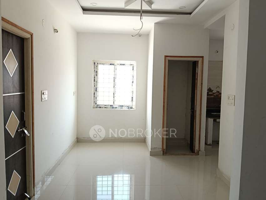 2 BHK Flat In Reeyan Avenu Homes For Sale  In Kapra